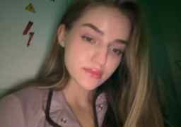 Bratsbaby Webcam Rips 07-03-2023