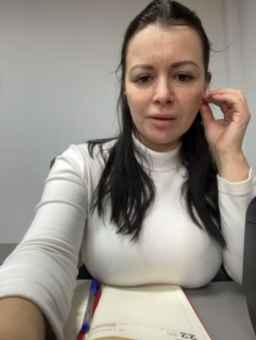 Brenda_Kiska Webcam Rips 23-03-2023