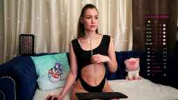 -Bunya- Webcam Rips 03-02-2023