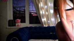 -Bunya- Webcam Rips 20-02-2023