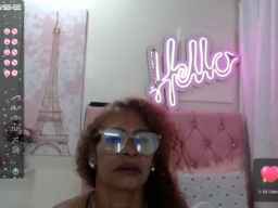 BustyMilf_ Webcam Rips 25-01-2023