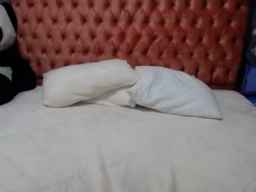 CAMILA–REY Webcam Rips 25-01-2023