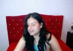 Camila_rd Webcam Rips 27-01-2023