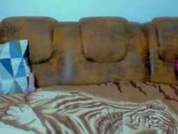CandiceDell Webcam Rips 27-01-2023