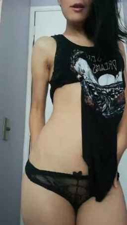 Candy2023 Webcam Rips 05-03-2023