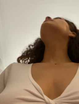 CandyPrincess_ Webcam Rips 27-01-2023