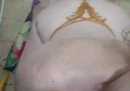 Caneluchi Webcam Rips 03-03-2023