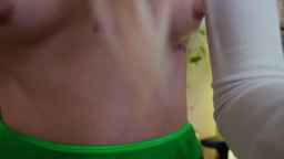 Carmen Webcam Rips 17-02-2023