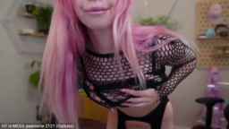 Carmen Webcam Rips 24-02-2023