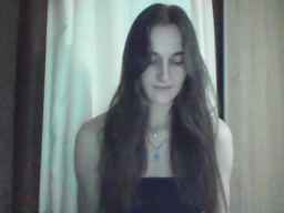 CarolLovely Webcam Rips 15-02-2023