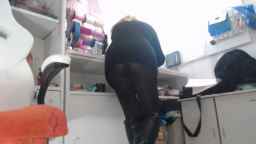 CatFetish Webcam Rips 25-02-2023