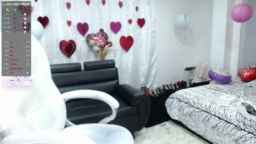 Chanel_Doll_ Webcam Rips 01-03-2023