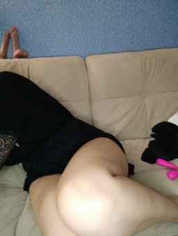 CherrySweet Webcam Rips 27-03-2023