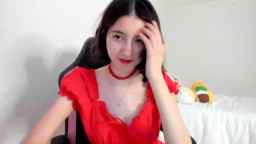 Cherrycute666 Webcam Rips 06-03-2023