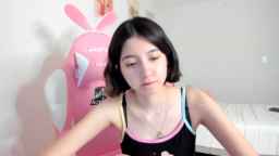 Cherrycute666 Webcam Rips 23-03-2023