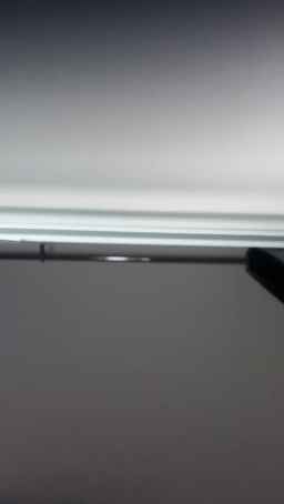 Chezza2020 Webcam Rips 02-03-2023