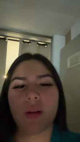 Christhinna Webcam Rips 14-03-2023