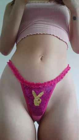 ClaraFiore Webcam Rips 04-02-2023