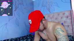 Couplesweet2020 Webcam Rips 26-03-2023