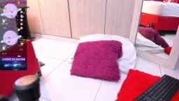 Crissy__ Webcam Rips 07-02-2023