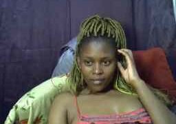 Cute_pretty20 Webcam Rips 13-02-2023