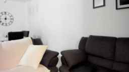 CyberEvy Webcam Rips 30-03-2023