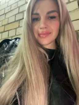 CyberWhore111 Webcam Rips 01-03-2023