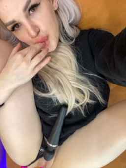 CyberWhore111 Webcam Rips 17-02-2023