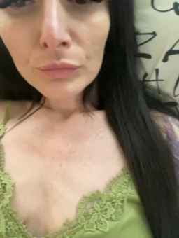 -DEIZY- Webcam Rips 29-03-2023