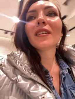 DIVORA Webcam Rips 20-03-2023
