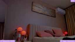 DaisyD1_ Webcam Rips 02-03-2023