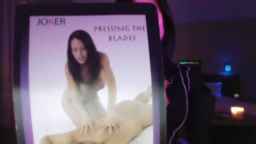 DakotaCox Webcam Rips 02-03-2023