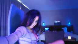 DakotaCox Webcam Rips 19-03-2023