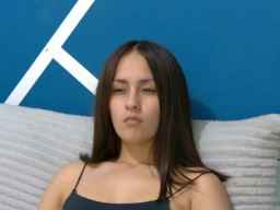 Dakota_sweet01 Webcam Rips 13-02-2023
