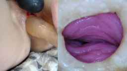 Danigirl866 Webcam Rips 24-03-2023