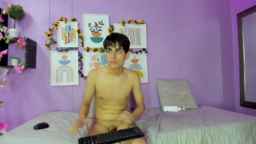 Danna_Kamilo Webcam Rips 25-03-2023