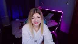 Darika Webcam Rips 24-03-2023