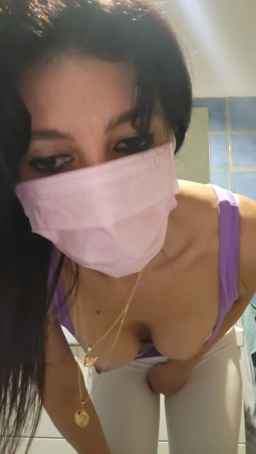 Dayana2022 Webcam Rips 29-03-2023