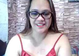 DelicousMamaxxx Webcam Rips 19-02-2023