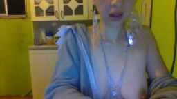 Dem0n1a Webcam Rips 26-02-2023