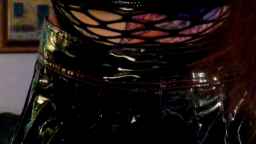 DemiDee Webcam Rips 21-03-2023