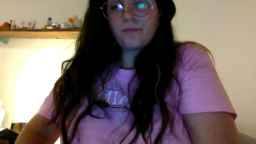 Deuxfrench Webcam Rips 18-03-2023