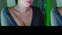 DiNicchia_ Webcam Rips 02-03-2023