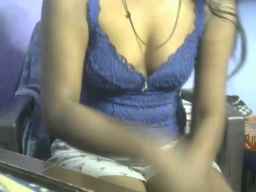 Dilruba_juhi Webcam Rips 14-02-2023