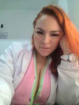 Doctora-Danna Webcam Rips 03-02-2023