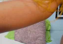DollErotica69 Webcam Rips 05-02-2023