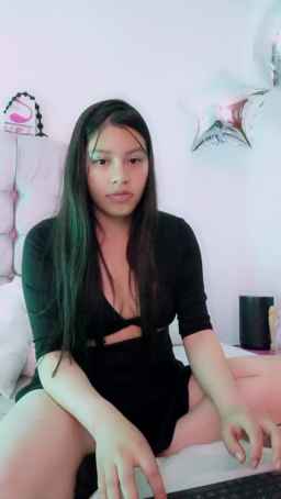 Dulce_ribe Webcam Rips 16-03-2023