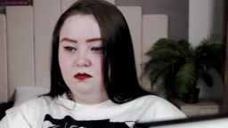 EMMA__CONNOR Webcam Rips 17-03-2023