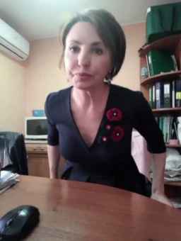 EditaMilf Webcam Rips 24-03-2023