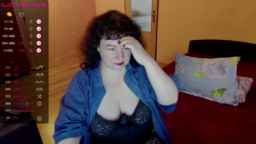 Eirin_Roberts Webcam Rips 18-03-2023